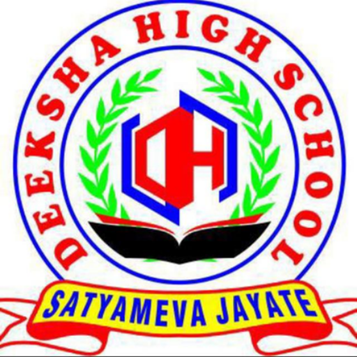 Deekshahighschool